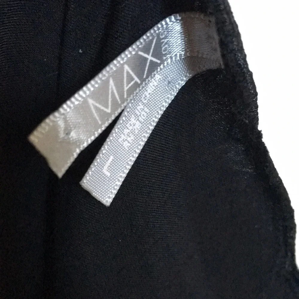 FINAL MARKDOWN Ladies’ Max Rave Mini Dress (L) - Picture 11 of 14